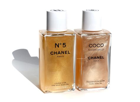 chanel limited edition 2022|Meer.